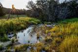 000 Russell Road - Photo 10