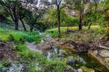 000 Russell Road - Photo 11
