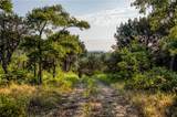 000 Russell Road - Photo 12