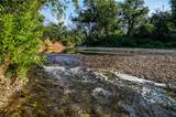000 Russell Road - Photo 13