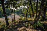 000 Russell Road - Photo 14