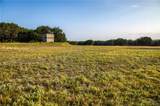 000 Russell Road - Photo 16