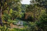 000 Russell Road - Photo 3