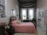 201 Live Oak Street - Photo 10