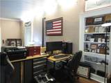 201 Live Oak Street - Photo 18
