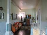 201 Live Oak Street - Photo 19