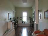 201 Live Oak Street - Photo 20