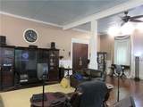 201 Live Oak Street - Photo 7