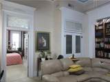 201 Live Oak Street - Photo 9