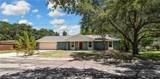 7025 Canterbury Drive - Photo 1