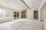 7025 Canterbury Drive - Photo 10