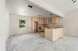 7025 Canterbury Drive - Photo 11