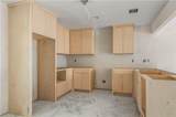 7025 Canterbury Drive - Photo 12