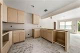 7025 Canterbury Drive - Photo 13