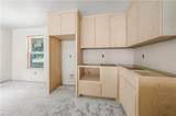 7025 Canterbury Drive - Photo 14