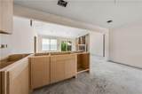 7025 Canterbury Drive - Photo 15