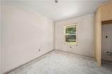 7025 Canterbury Drive - Photo 16