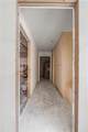 7025 Canterbury Drive - Photo 17