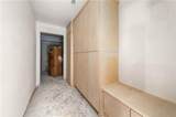 7025 Canterbury Drive - Photo 18
