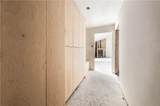 7025 Canterbury Drive - Photo 19