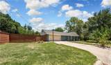 7025 Canterbury Drive - Photo 2