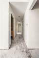 7025 Canterbury Drive - Photo 20