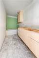 7025 Canterbury Drive - Photo 21