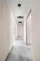 7025 Canterbury Drive - Photo 22