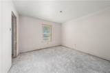 7025 Canterbury Drive - Photo 23
