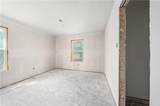 7025 Canterbury Drive - Photo 24