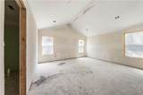 7025 Canterbury Drive - Photo 25