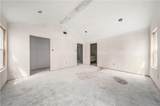 7025 Canterbury Drive - Photo 26