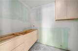 7025 Canterbury Drive - Photo 27