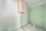 7025 Canterbury Drive - Photo 28