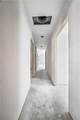7025 Canterbury Drive - Photo 29