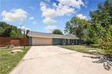 7025 Canterbury Drive - Photo 3