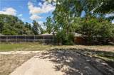 7025 Canterbury Drive - Photo 30
