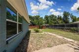 7025 Canterbury Drive - Photo 31