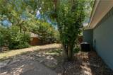 7025 Canterbury Drive - Photo 32