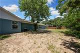 7025 Canterbury Drive - Photo 34