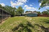 7025 Canterbury Drive - Photo 36