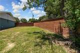 7025 Canterbury Drive - Photo 37
