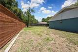 7025 Canterbury Drive - Photo 38