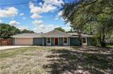 7025 Canterbury Drive - Photo 4