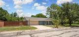 7025 Canterbury Drive - Photo 42