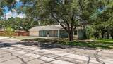 7025 Canterbury Drive - Photo 44