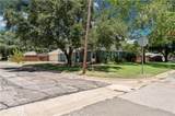 7025 Canterbury Drive - Photo 45
