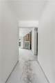 7025 Canterbury Drive - Photo 5
