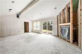 7025 Canterbury Drive - Photo 7