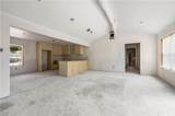 7025 Canterbury Drive - Photo 8